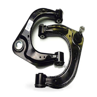 Front Upper Control Arms with Ball Joints Left & Right Suitable for Mazda BT-50