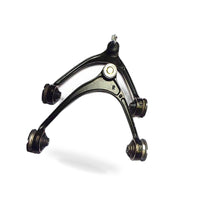 Front Upper Control Arms Suitable for Lexus GS300 1993-2005
