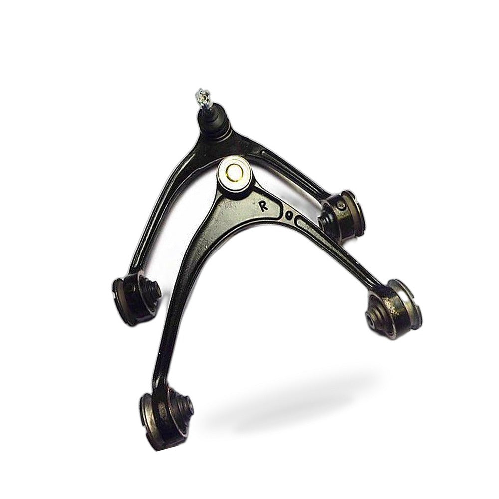 Front Upper Control Arms Suitable for Lexus GS300 1993-2005