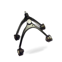 Front Upper Control Arms Suitable for Lexus GS300 1993-2005