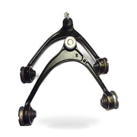 Front Upper Control Arms Suitable for Lexus GS300 1993-2005