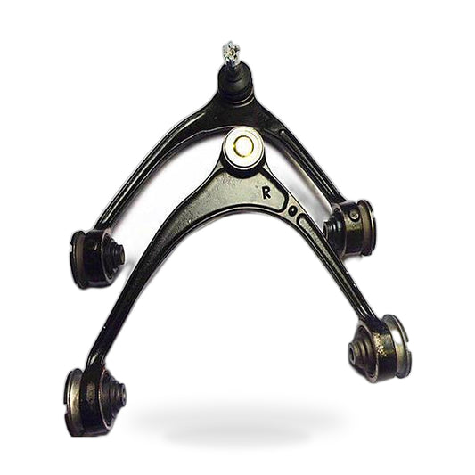 Front Upper Control Arms Suitable for Lexus GS300 1993-2005