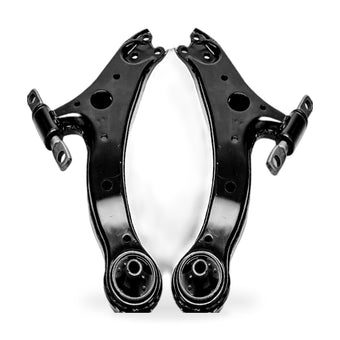 compare product Pair Front Lower Control Arms Suitable for Lexus RX300
