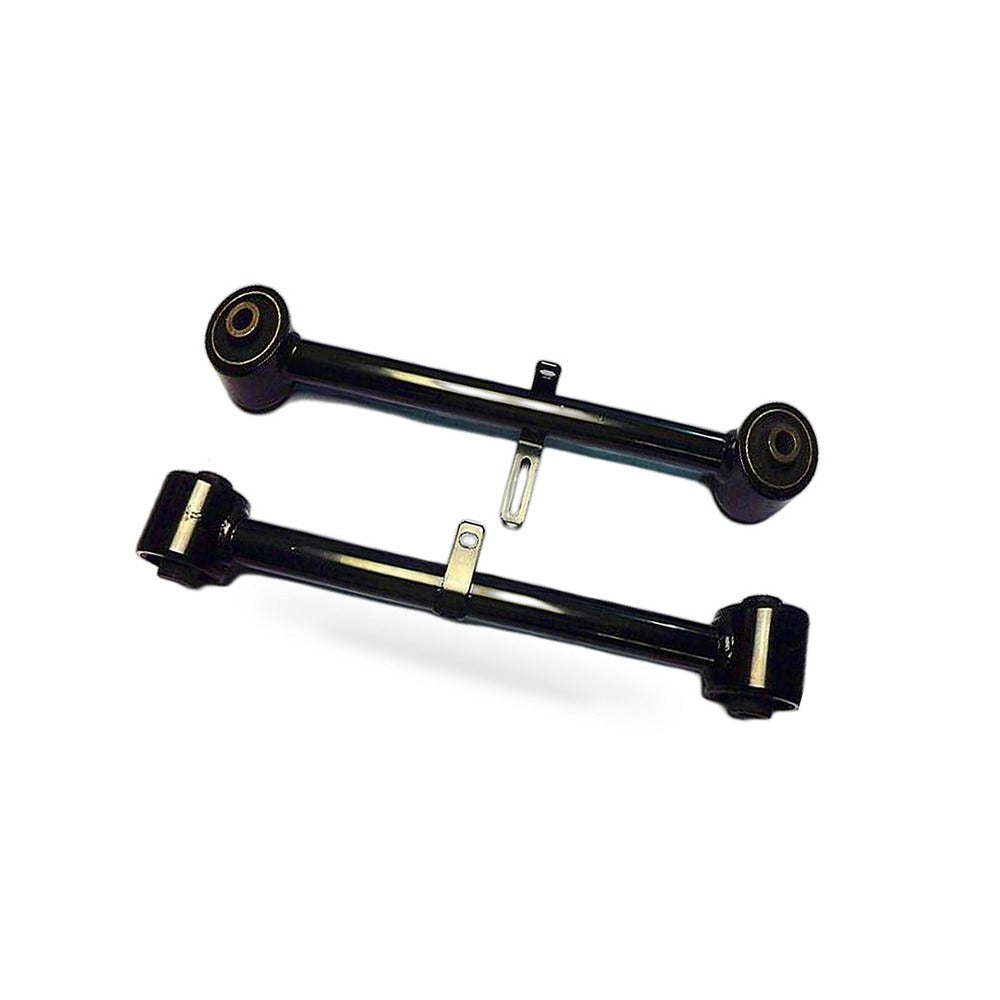 Pair Rear Upper Control Arms Suitable for Toyota Landcruiser 100 Series