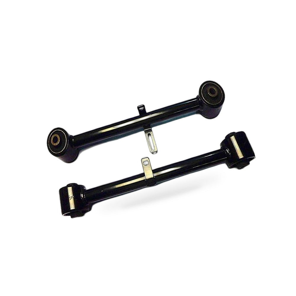 Pair Rear Upper Control Arms Suitable for Toyota Landcruiser 100 Series