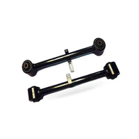 Pair Rear Upper Control Arms Suitable for Toyota Landcruiser 100 Series