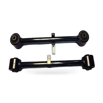 compare product Pair Rear Upper Control Arms Suitable for Toyota Landcruiser 100 Series