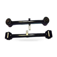 Pair Rear Upper Control Arms Suitable for Toyota Landcruiser 100 Series
