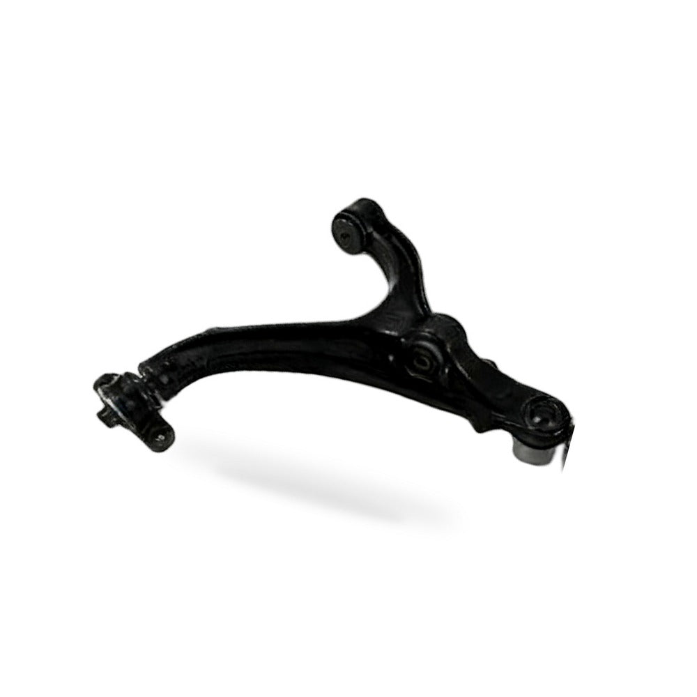 L&R Front Lower Control Arm with Ball Joints Suitable for Jeep Grand Cherokee WH