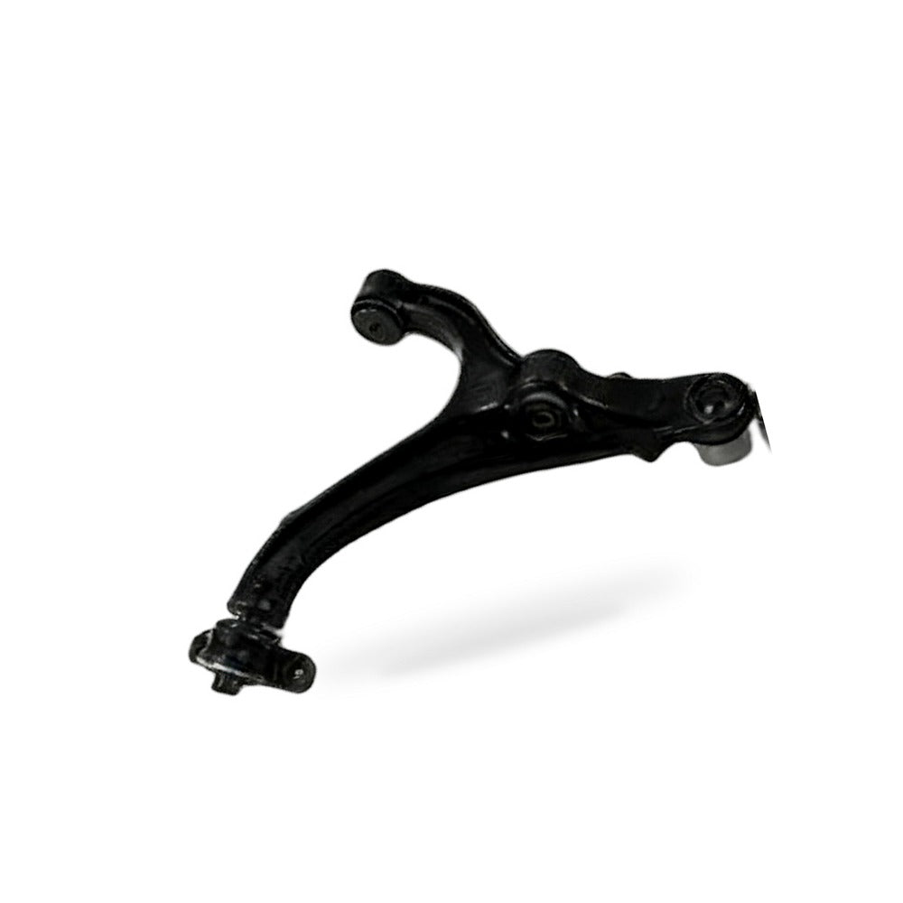 L&R Front Lower Control Arm with Ball Joints Suitable for Jeep Grand Cherokee WH