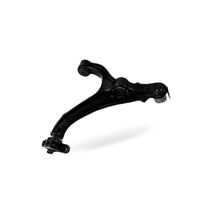 L&R Front Lower Control Arm with Ball Joints Suitable for Jeep Grand Cherokee WH
