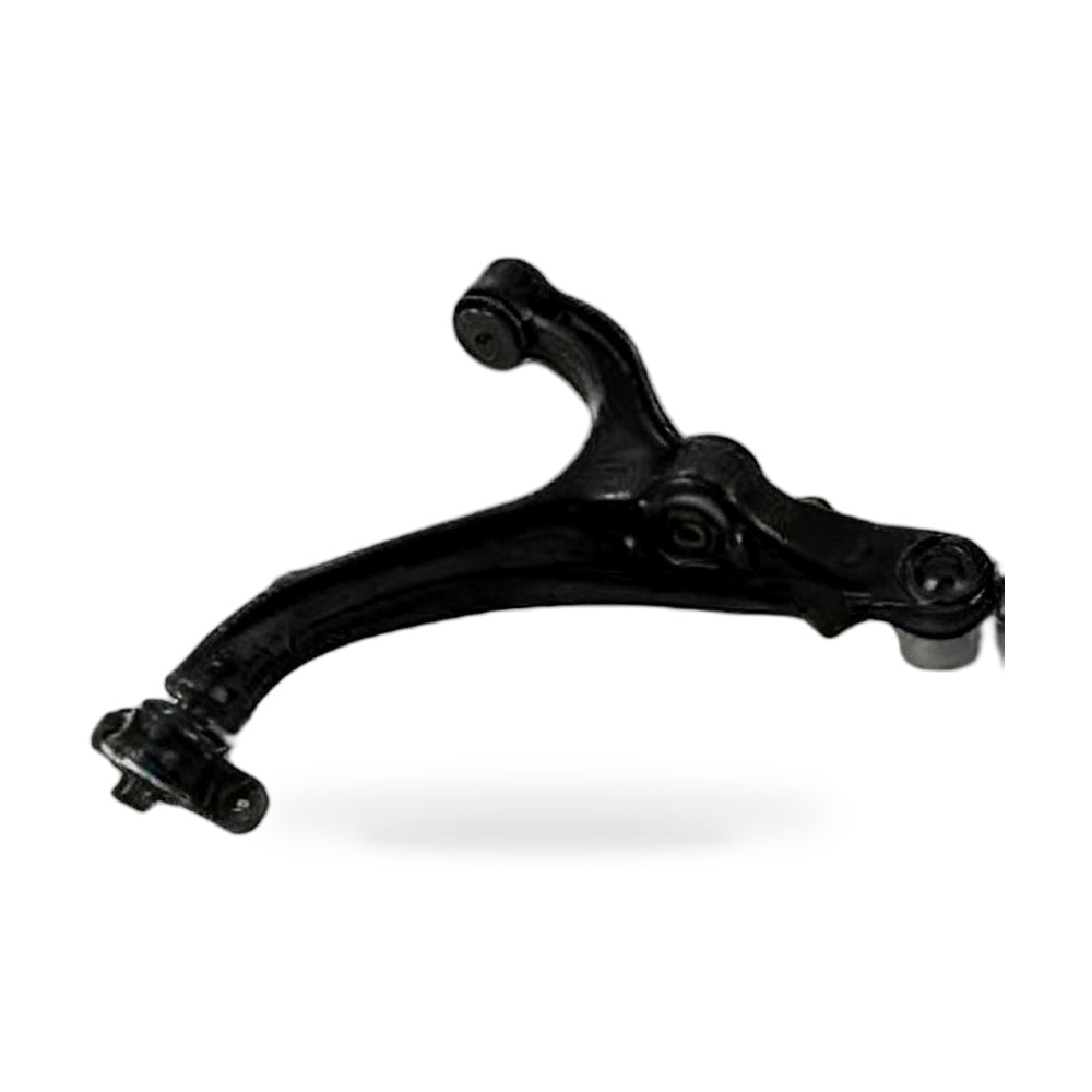 L&R Front Lower Control Arm with Ball Joints Suitable for Jeep Grand Cherokee WH