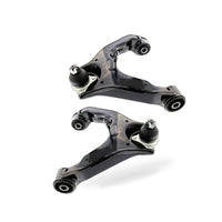 Front Upper Control Arms Suitable for Mitsubishi Pajero NM NP NS NT NW NX