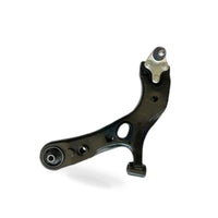 Front Lower Control Arms & Ball Joint Bush Fit Toyota RAV4 ACA33 ACA38 2006-2012 - BD1