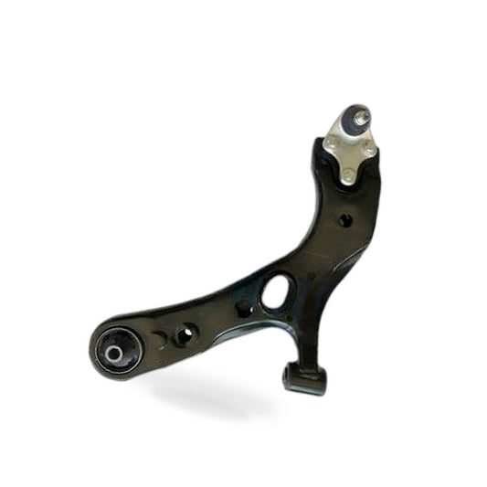 Front Lower Control Arms & Ball Joint Bush Fit Toyota RAV4 ACA33 ACA38 2006-2012