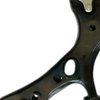 Front Lower Control Arms & Ball Joint Bush Fit Toyota RAV4 ACA33 ACA38 2006-2012 - XQ1