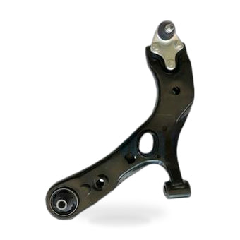 compare product Front Lower Control Arms & Ball Joint Bush Fit Toyota RAV4 ACA33 ACA38 2006-2012