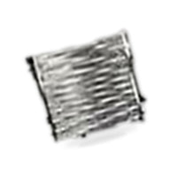 42MM HEAVY DUTY RADIATOR fits BMW X5 E53 M54 M57 M62 3.0i 3.0D 4.4i 2000-2006 - BD4