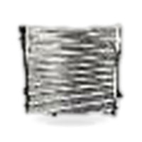 42MM HEAVY DUTY RADIATOR fits BMW X5 E53 M54 M57 M62 3.0i 3.0D 4.4i 2000-2006 - ZT2