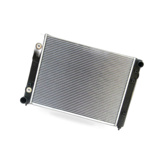 Radiator Suitable For Holden Commodore VP VR VS 91-00 Caprice VR 94-95 V6 AT MT