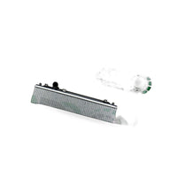 Radiator Suitable for Hyundai Terracan 2.9L Diesel