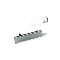 Radiator Suitable for Hyundai Terracan 2.9L Diesel