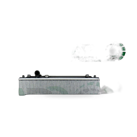 Radiator Suitable for Hyundai Terracan 2.9L Diesel