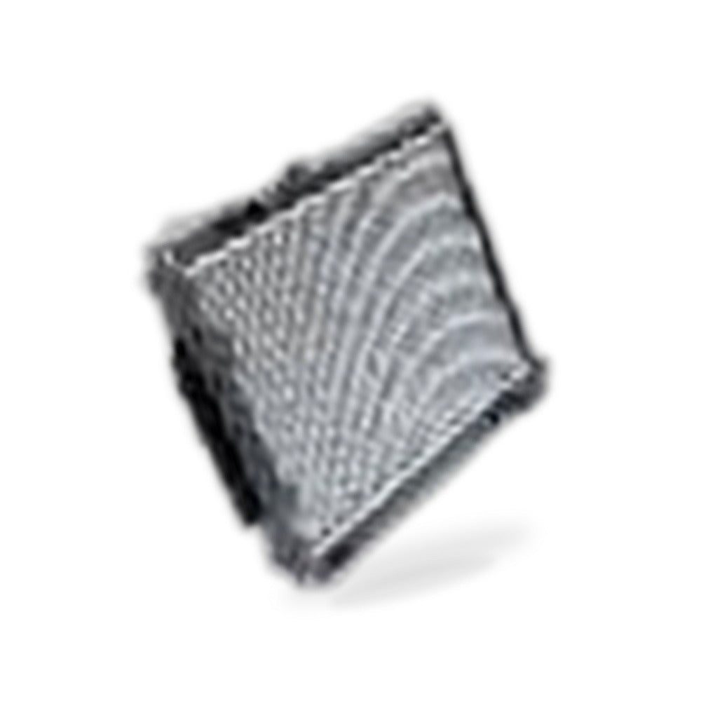 Radiator Suitable for Mitsubishi Delica L200 2.6L