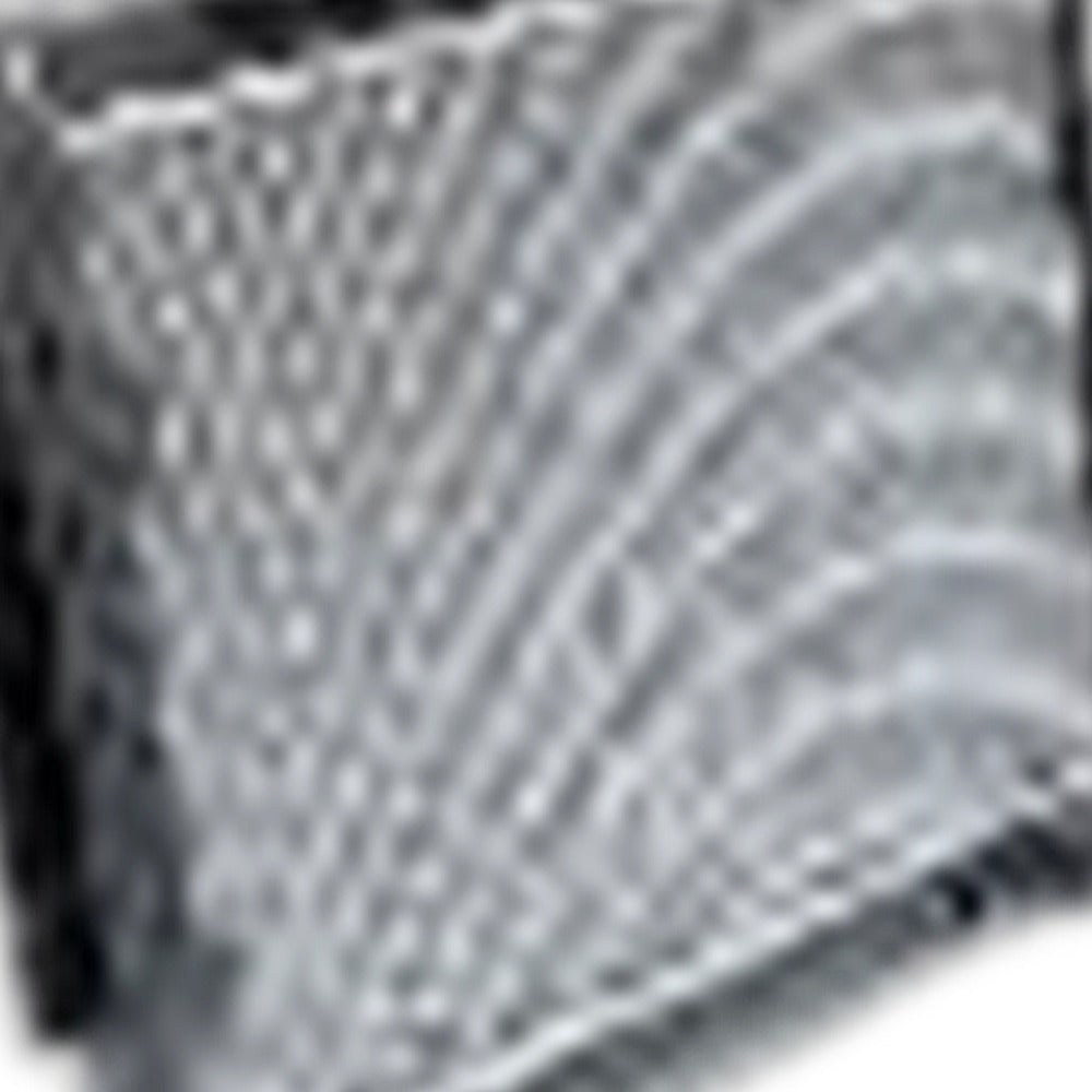 Radiator Suitable for Mitsubishi Delica L200 2.6L