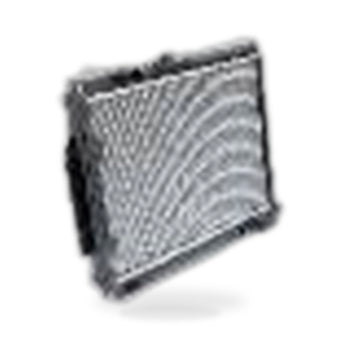 compare product Radiator Suitable for Mitsubishi Delica L200 2.6L