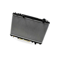 Suitable for Toyota Camry 2007-2009 2.4L L4 gasoline 2AZFE radiator 16400-0H210 - BD1