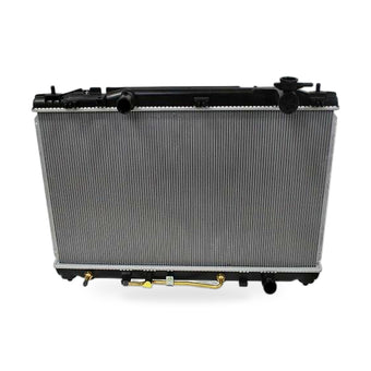 compare product Suitable for Toyota Camry 2007-2009 2.4L L4 gasoline 2AZFE radiator 16400-0H210