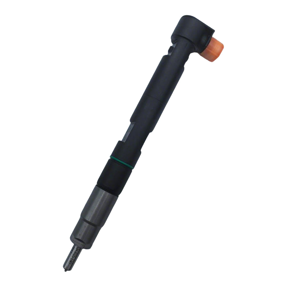 Fuel Injector Suitable For D18 D24 E32 Engine Excavator Loader 28337917