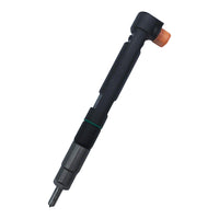 Fuel Injector Suitable For D18 D24 E32 Engine Excavator Loader 28337917