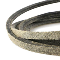 Deck Belt Suitable For 42 Inch Cut Rover MTD Cub Cadet Ride On Mower 754-04060 954-04060