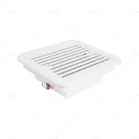 {{ 12V Fridge Vent Fan Side Air Ventilation Exhaust Fan for RV Trailer Caravan }} - Buy Car Parts Online at {{ Kaka Auto Parts }}.