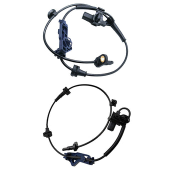 compare product Front ABS Wheel Speed Sensor Pair Suitable for Honda Accord 2018¡§C2022