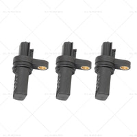 {{ 3x Crankshaft Position Suitable for Nissan Altima Pathfinder Quest Infiniti G35 }} - Buy Car Parts Online at {{ Kaka Auto Parts }}.