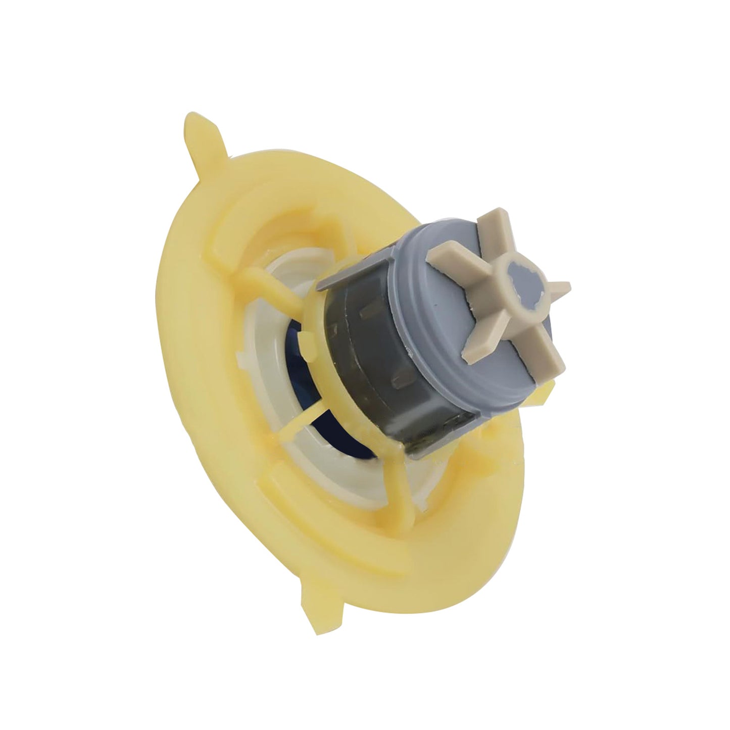 {{ Rotor Motor Assy Suitable For Fisher&Paykel Dishdrawer DD601 V1,V2,DD603 524185P }} - Buy Car Parts Online at {{ Kaka Auto Parts }}.