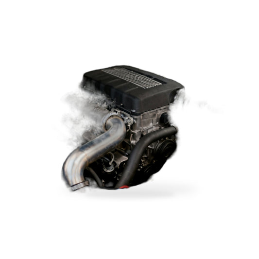 Alternator Suitable for Hyundai Santa Fe Sonata Tucson Kia Optima Sportage