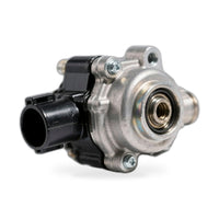Differential Vacuum Actuator Suitable for Toyota Hilux 2004-2015 1KD 2KD