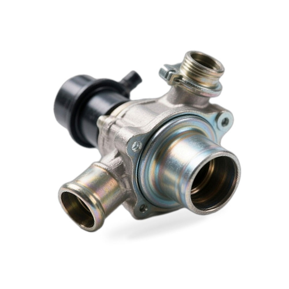 EGR Cooler Check Valve Suitable for Nissan Navara D40 Pathfinder YD25