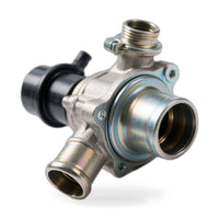 EGR Cooler Check Valve Suitable for Nissan Navara D40 Pathfinder YD25