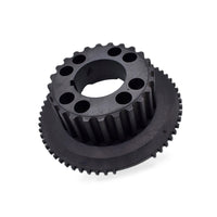 Crankshaft Sprocket Gear Suitable for Mitsubishi L200 Pajero Sport 2.4L 4N15