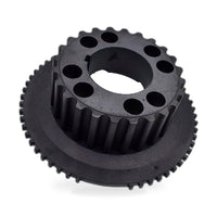 Crankshaft Sprocket Gear Suitable for Mitsubishi L200 Pajero Sport 2.4L 4N15
