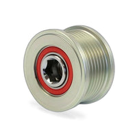 Alternator Overrunning Pulley Suitable for Toyota Hilux Fortuner Innova