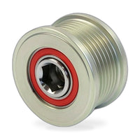 Alternator Overrunning Pulley Suitable for Toyota Hilux Fortuner Innova