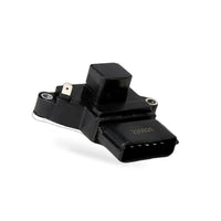 Ignition Control Module RSB-56 RSB56 Suitable for Nissan Engine Start