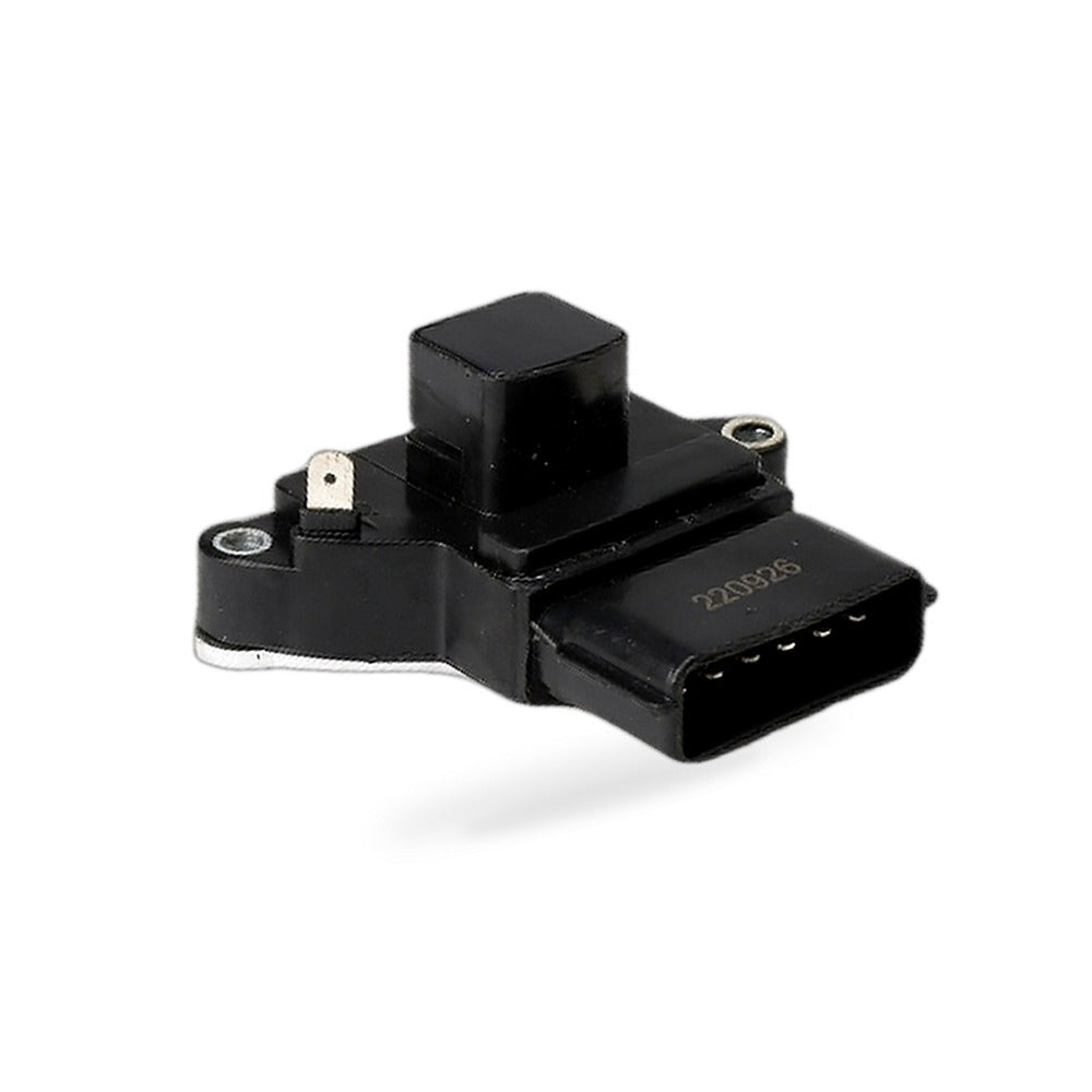 Ignition Control Module RSB-56 RSB56 Suitable for Nissan Engine Start