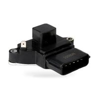 Ignition Control Module RSB-56 RSB56 Suitable for Nissan Engine Start